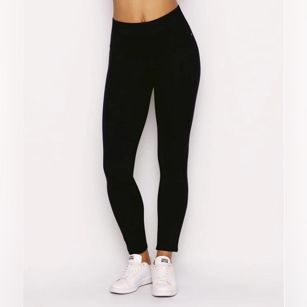 Spanx The Perfect Pant - Ankle 4-pocket size S Petite
